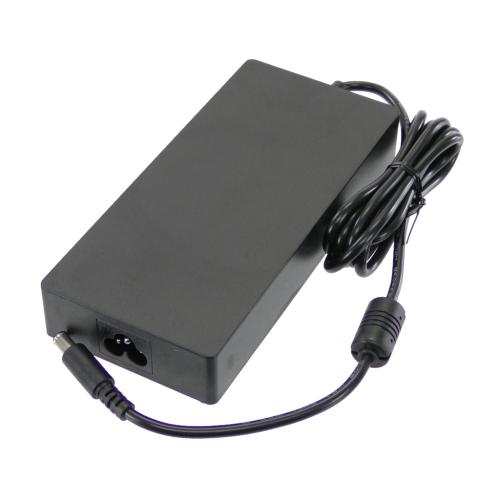 LG Laptop Adapter - EAY65768902