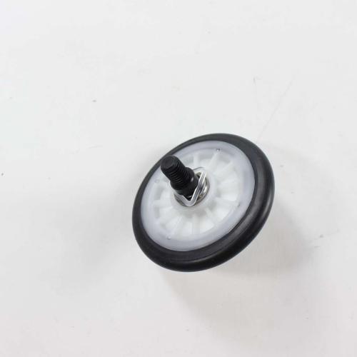 Samsung Assembly Plastic Supportor - DC97-16782B