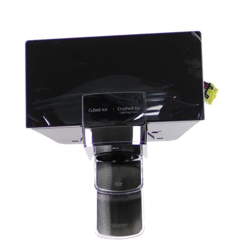 Samsung Assy Cover Dispenser - DA97-16754G