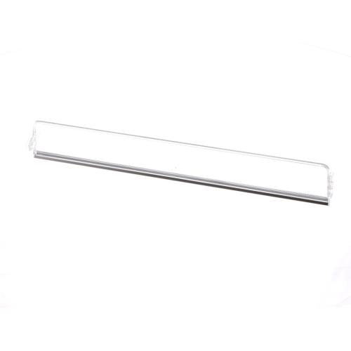 LG Guide Assembly Chiller - AEC74017501