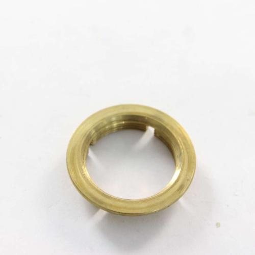 Dacor M22X1 Dual Thread Ring - 700017