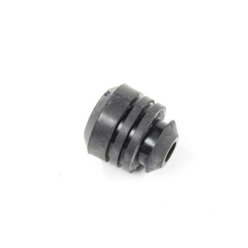 LG Compressor Damper - MCQ66921103