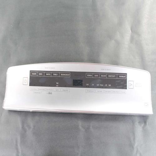 Whirlpool Overlay - W11130339