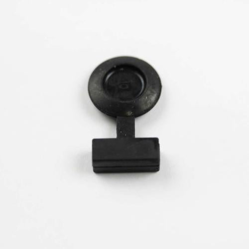 LG Check Valve - 5220ED4004A