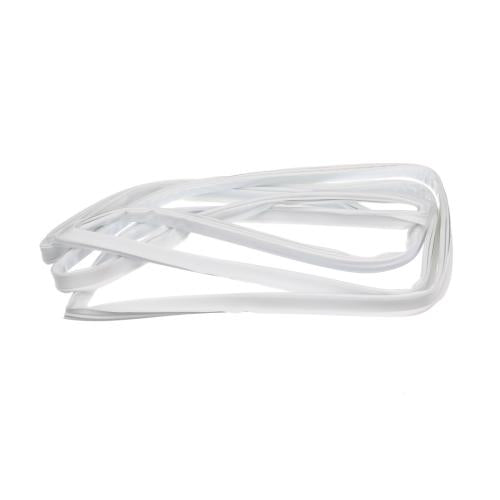 Liebherr  Freezer Magnetic Door Seal To Bond - 711115200