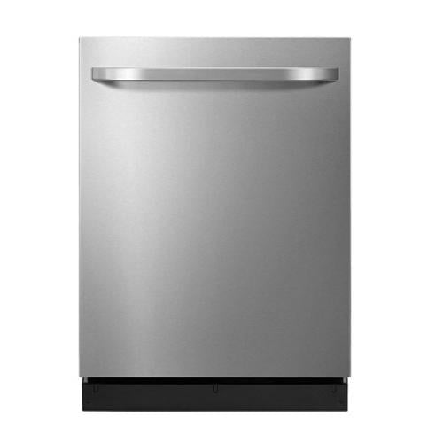 Haier DWL7075DBWW :Haier/White/B/E-Ct