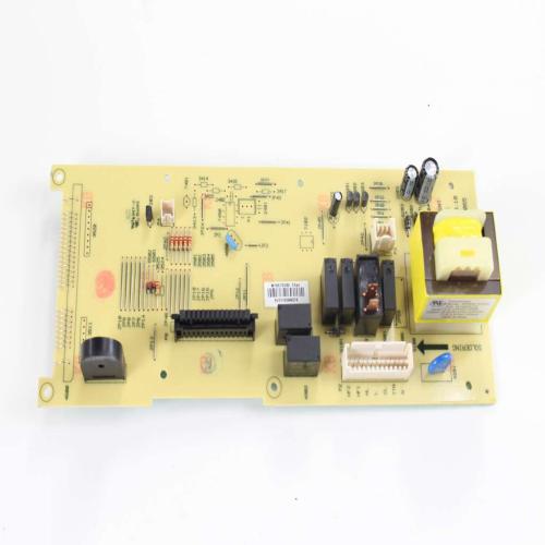 Whirlpool Control Board - WPW10676698