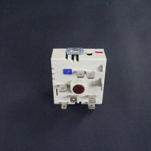 LG Range Rotary Switch - EBF60688001