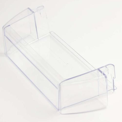 Whirlpool Bin-Controlvr - WPW10269174