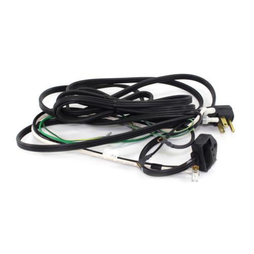Whirlpool Freezer Wire Harness - 4-35129-002