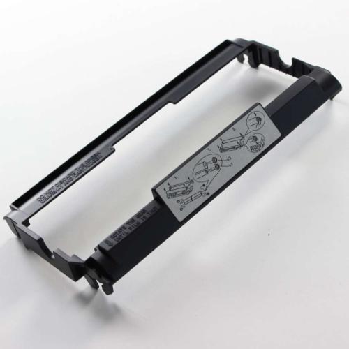 Sharp Imaging Film Cartridge Assembl - CPLTP3002XHB1