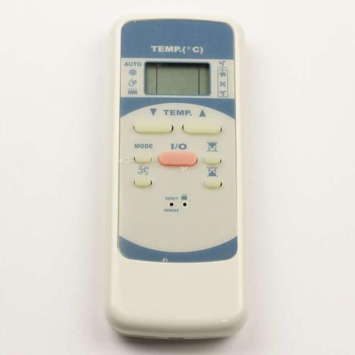Danby 42.35825 Remote Controller - 2033550A0226
