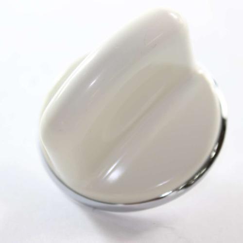 GE Knob Asm Control Bq - WH01X10311