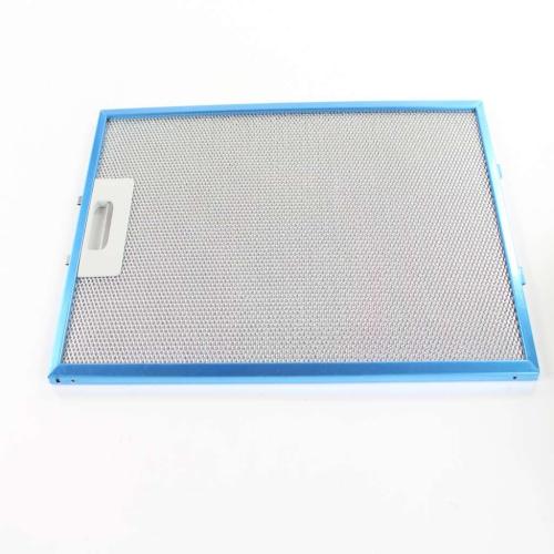 Whirlpool Filtr-Grse - WP49001046A