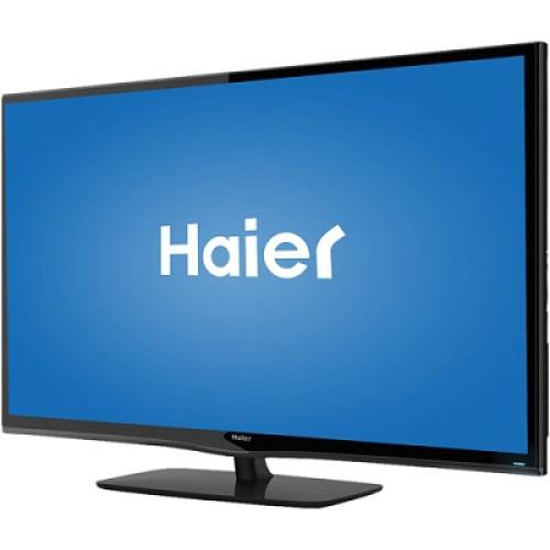 Haier LE24H3380A 24-Inch 1080P Led Hdtv