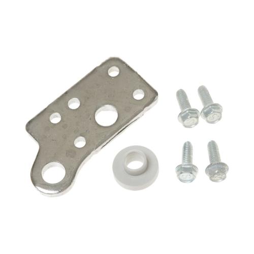 GE Fz Hinge Door Btm - WR13X10250