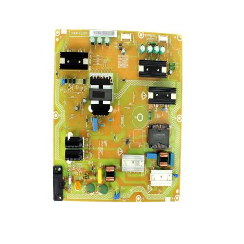 VIZIO-WISTRON Psu 225W Lakers Y18 Psll221201 - 056.04225.G041