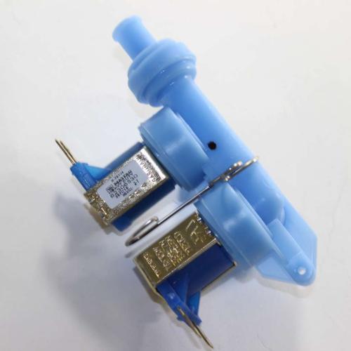 Whirlpool Valve; Water - WP22002360
