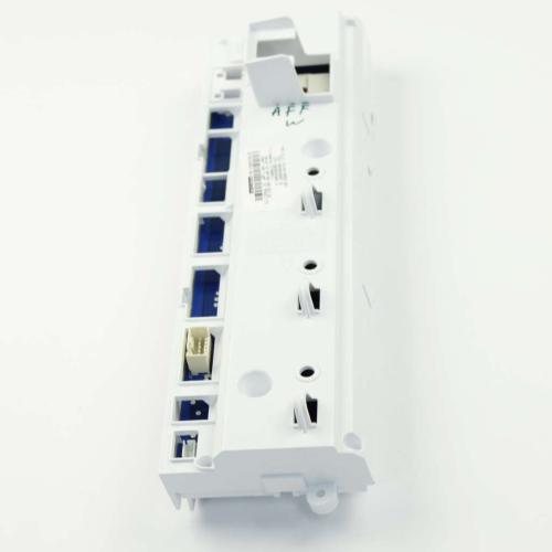 Electrolux Control Board,Pc W/Housing - 809055505