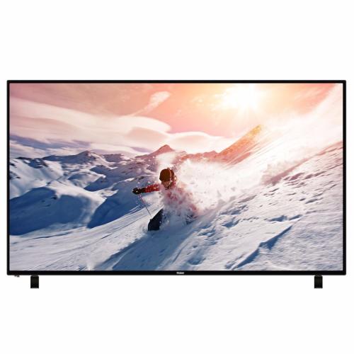 Haier 65UF2505E 65-Inch Class 4K Ultra Hd Led Tv