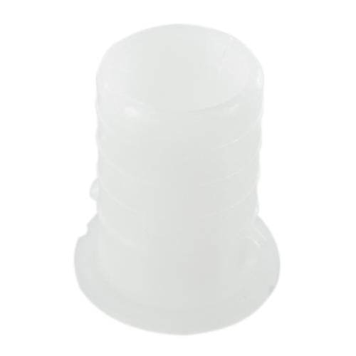 Whirlpool Thimble -Top 16.5 Dia - W11544568