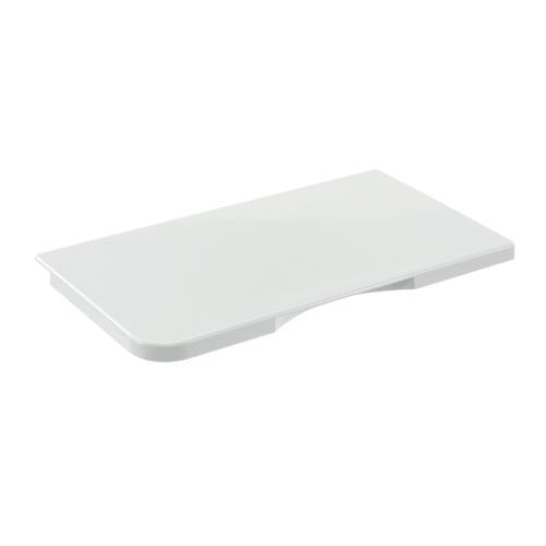 Midea Small Door - 12131000001033