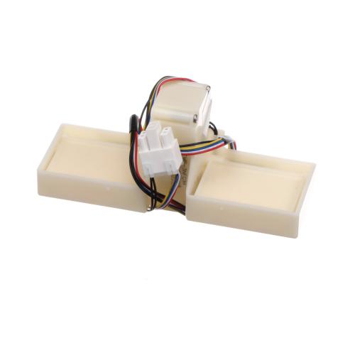 Bertazzoni Refrigerator Electric Damper - Z370261