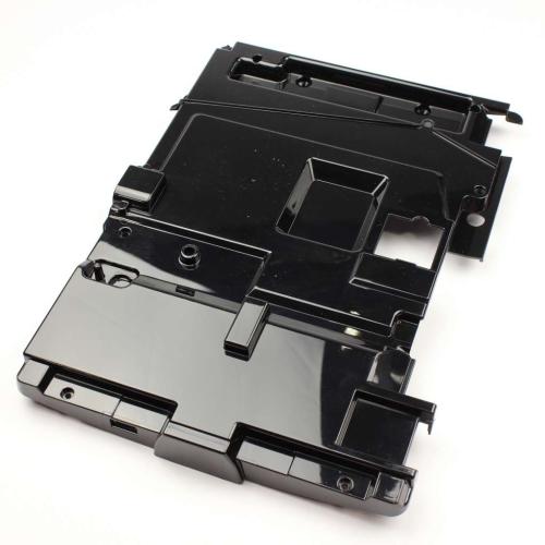 Saeco Blk Inside Cover Fron.Panel V4 - 421944006981