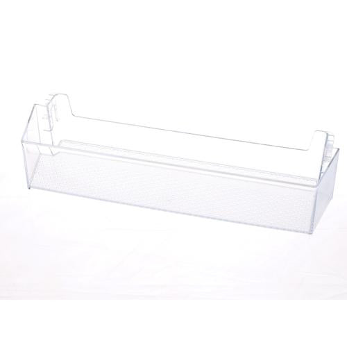 Bertazzoni Refrigerator Lower Shelf - Z320282
