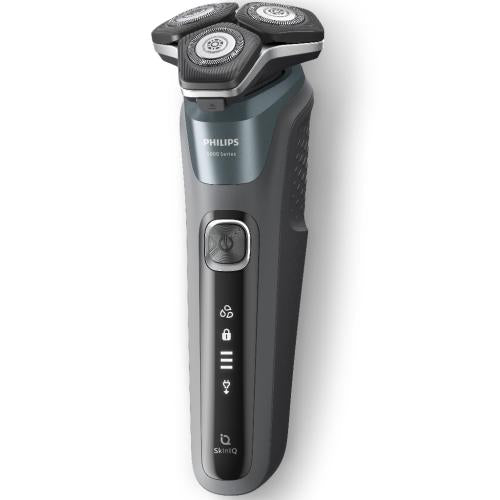 Norelco Shaver Series 5000 (2Nd Gen) - S5882/50