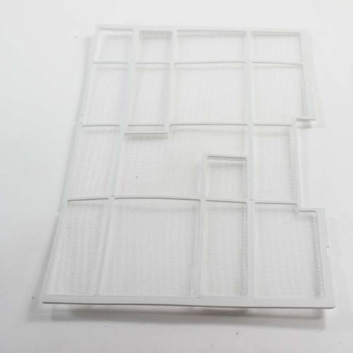 Danby Filter - 12100204A00305