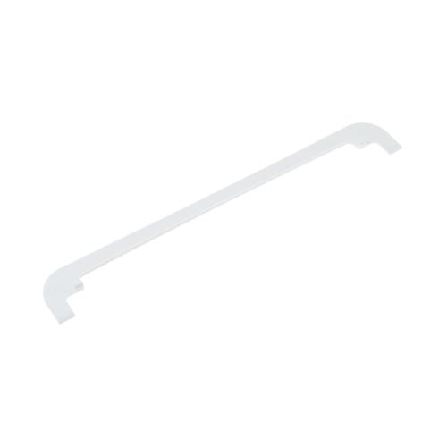 GE Trim Dairy Compartment - WR22X10043