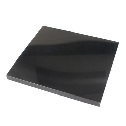 Samsung Frame-Front - DD61-00202E