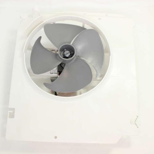 Samsung Cover Assembly Motor - DE94-01922K