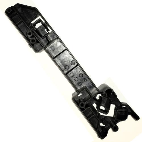 Midea Latch Board - 12170000003361