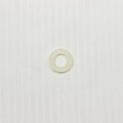 Whirlpool .421Id .719Od .109Tk Flw Nylon - WP487802