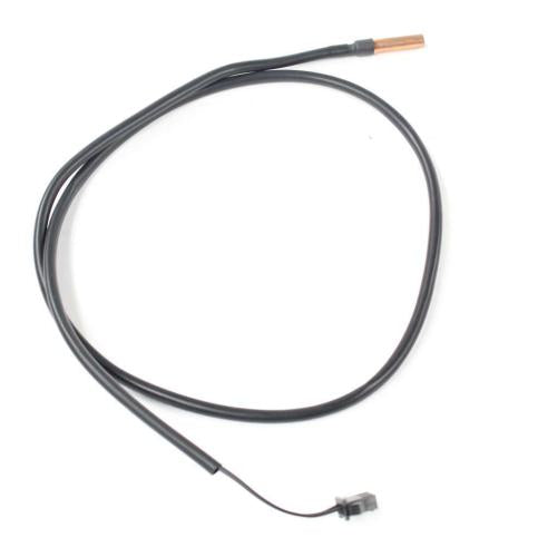 Midea Sensor (T3 Pipe Temp) - 11201007000136