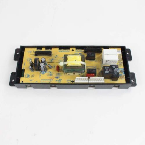 Electrolux Clock/Timer,Electronic,Es355W2 - 316418582