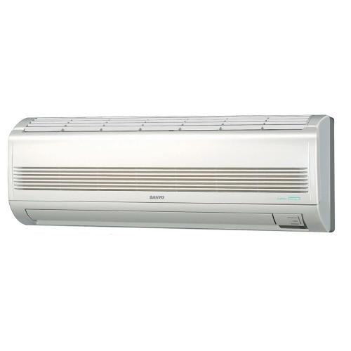 Panasonic KS1251 Air Conditioner (In)