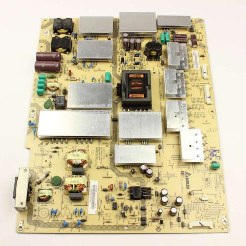Sharp Power Driver Unit - RUNTKB096WJQZ