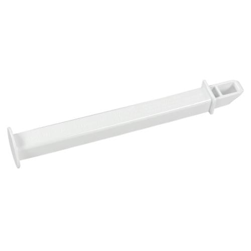 GE Lock Bar - WH01X30057