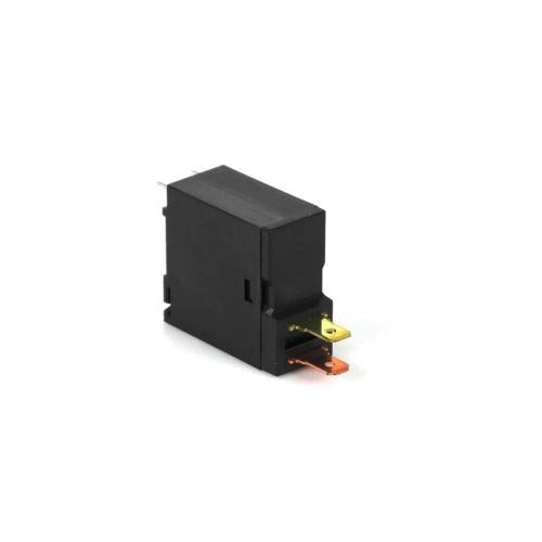 Samsung Relay-Power - 3501-000264