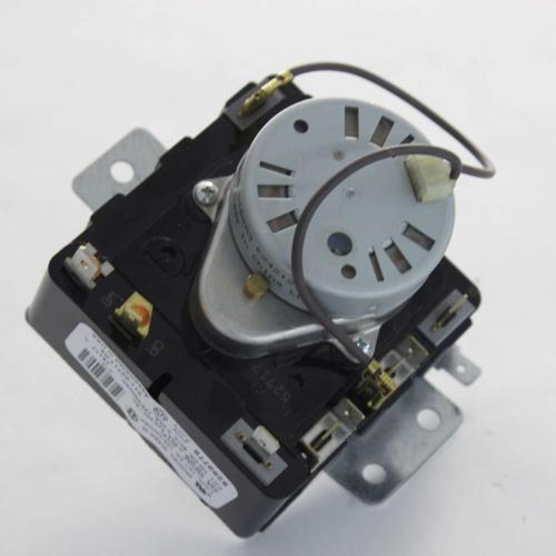 Whirlpool Dryer Timer - WP8299778