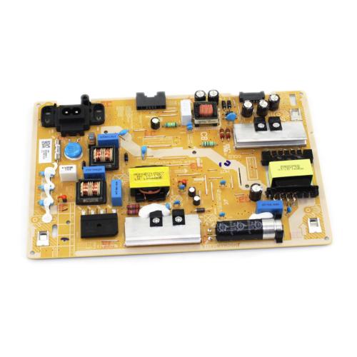 Samsung Dc Vss-Pd Board;L43E8_Rdy,Ac/D - BN44-00947E