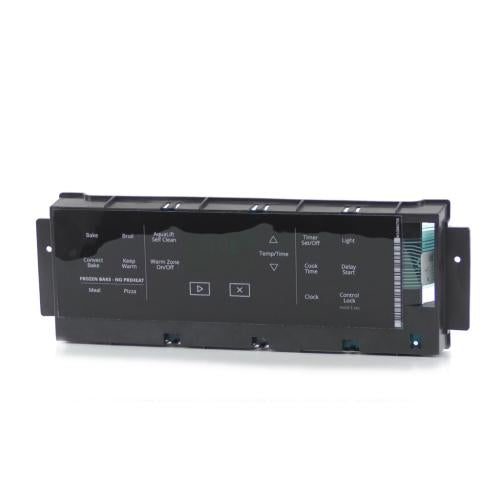 Whirlpool Ctrl-Lcx1.0,Ele,Blk,Alt,Wp - W11536793