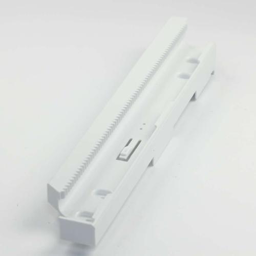 Whirlpool Bracket - WPW10284684