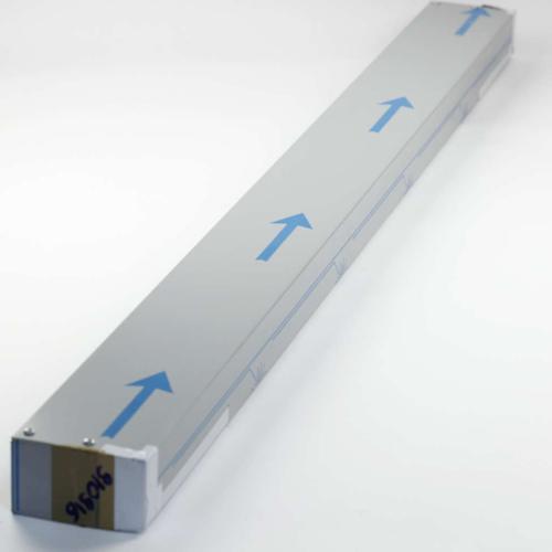 Bertazzoni Range Upstand Kit - 910916