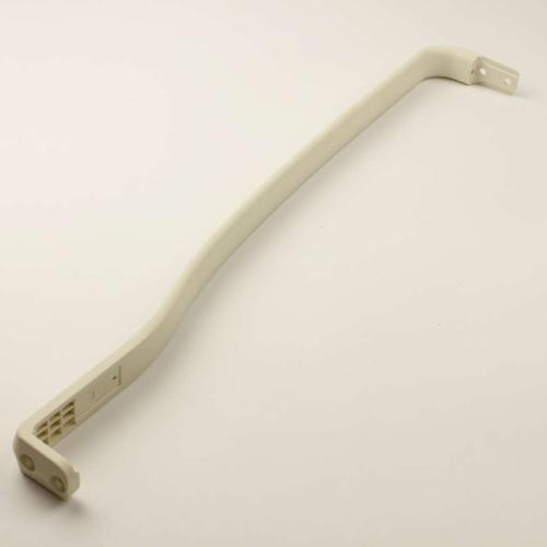 Whirlpool Refrigerator Door Handle Assem - WP2202807T