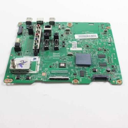 Samsung Main Pcb Assembly - BN94-06696U