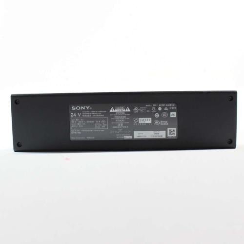 Sony Ac Adaptor(240W) - 1-493-117-31
